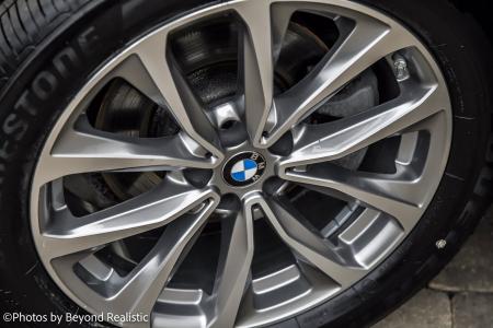 Used 2019 BMW X3 xDrive30i Premium With Navigation | Downers Grove, IL