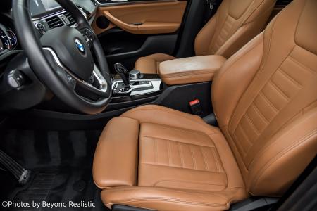 Used 2019 BMW X3 xDrive30i Premium With Navigation | Downers Grove, IL