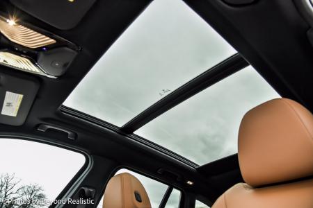 Used 2019 BMW X3 xDrive30i Premium With Navigation | Downers Grove, IL