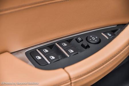 Used 2019 BMW X3 xDrive30i Premium With Navigation | Downers Grove, IL
