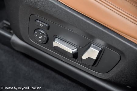 Used 2019 BMW X3 xDrive30i Premium With Navigation | Downers Grove, IL