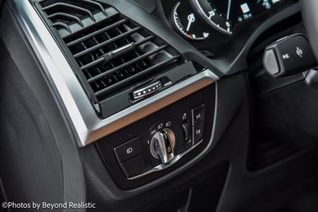Used 2019 BMW X3 xDrive30i Premium With Navigation | Downers Grove, IL