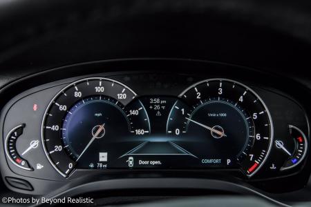 Used 2019 BMW X3 xDrive30i Premium With Navigation | Downers Grove, IL