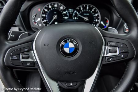 Used 2019 BMW X3 xDrive30i Premium With Navigation | Downers Grove, IL