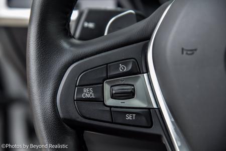 Used 2019 BMW X3 xDrive30i Premium With Navigation | Downers Grove, IL