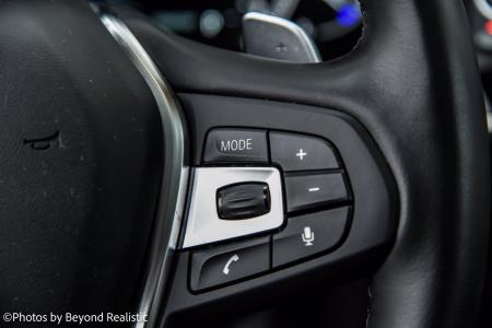 Used 2019 BMW X3 xDrive30i Premium With Navigation | Downers Grove, IL