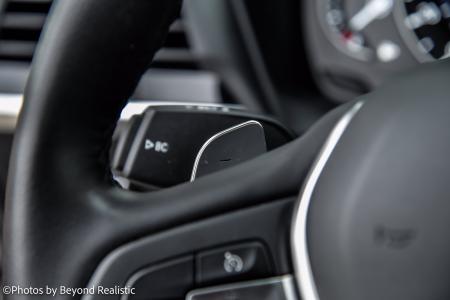 Used 2019 BMW X3 xDrive30i Premium With Navigation | Downers Grove, IL