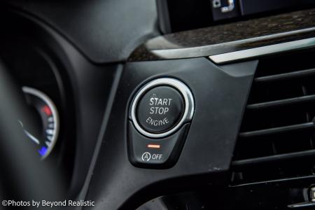 Used 2019 BMW X3 xDrive30i Premium With Navigation | Downers Grove, IL