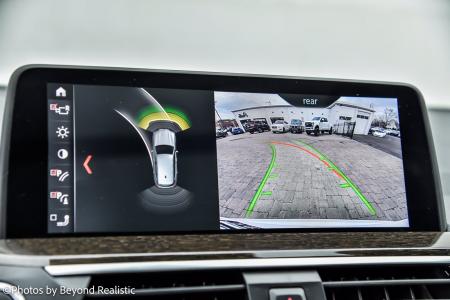 Used 2019 BMW X3 xDrive30i Premium With Navigation | Downers Grove, IL