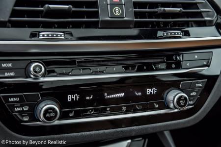 Used 2019 BMW X3 xDrive30i Premium With Navigation | Downers Grove, IL