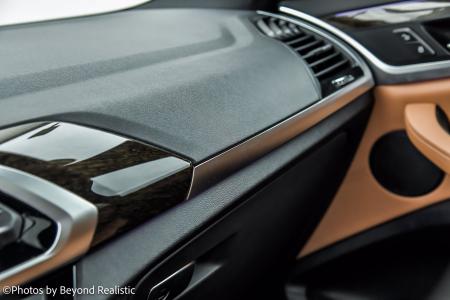 Used 2019 BMW X3 xDrive30i Premium With Navigation | Downers Grove, IL