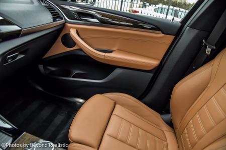 Used 2019 BMW X3 xDrive30i Premium With Navigation | Downers Grove, IL