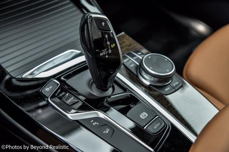 Used 2019 BMW X3 xDrive30i Premium With Navigation | Downers Grove, IL