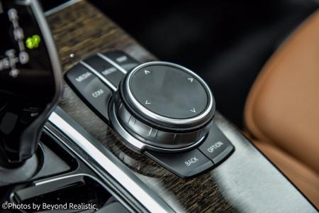 Used 2019 BMW X3 xDrive30i Premium With Navigation | Downers Grove, IL