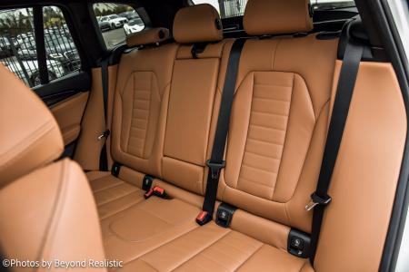 Used 2019 BMW X3 xDrive30i Premium With Navigation | Downers Grove, IL