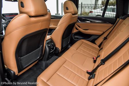 Used 2019 BMW X3 xDrive30i Premium With Navigation | Downers Grove, IL