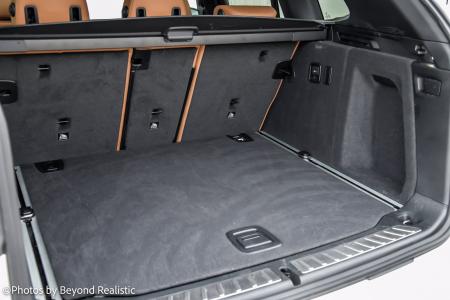Used 2019 BMW X3 xDrive30i Premium With Navigation | Downers Grove, IL