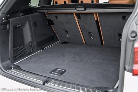 Used 2019 BMW X3 xDrive30i Premium With Navigation | Downers Grove, IL