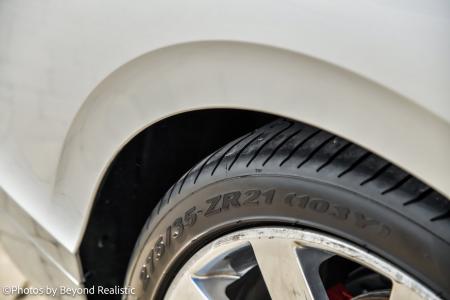 Used 2017 Bentley Flying Spur V8 S Mulliner | Downers Grove, IL