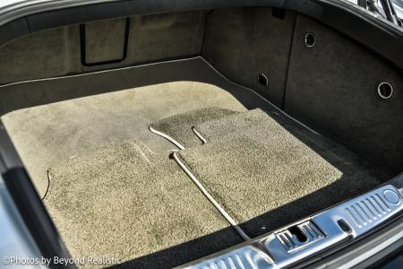 Used 2017 Bentley Flying Spur V8 S Mulliner | Downers Grove, IL