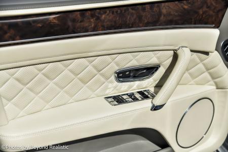 Used 2017 Bentley Flying Spur V8 S Mulliner | Downers Grove, IL
