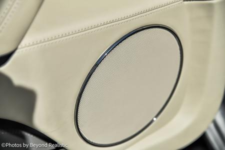 Used 2017 Bentley Flying Spur V8 S Mulliner | Downers Grove, IL