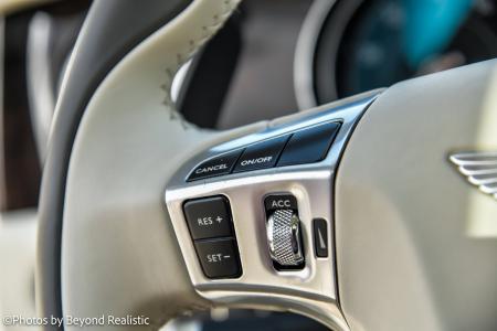 Used 2017 Bentley Flying Spur V8 S Mulliner | Downers Grove, IL