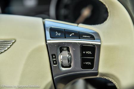 Used 2017 Bentley Flying Spur V8 S Mulliner | Downers Grove, IL