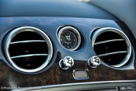 Used 2017 Bentley Flying Spur V8 S Mulliner | Downers Grove, IL