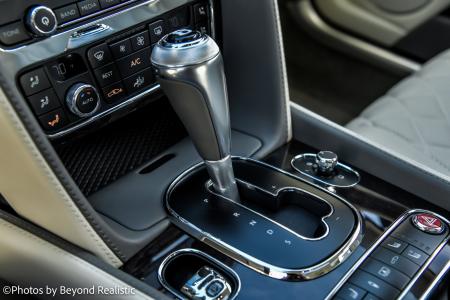 Used 2017 Bentley Flying Spur V8 S Mulliner | Downers Grove, IL