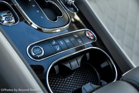 Used 2017 Bentley Flying Spur V8 S Mulliner | Downers Grove, IL