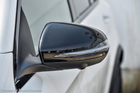 Used 2019 Mercedes-Benz GLC AMG GLC 63 S, AMG Night Pkg, | Downers Grove, IL