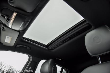 Used 2019 Mercedes-Benz GLC AMG GLC 63 S, AMG Night Pkg, | Downers Grove, IL