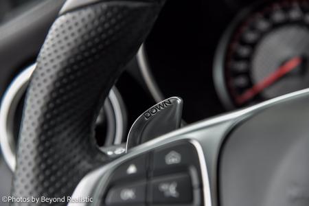 Used 2019 Mercedes-Benz GLC AMG GLC 63 S, AMG Night Pkg, | Downers Grove, IL