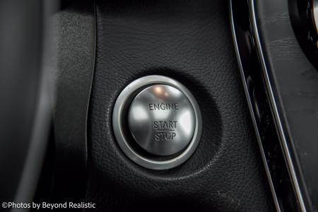 Used 2019 Mercedes-Benz GLC AMG GLC 63 S, AMG Night Pkg, | Downers Grove, IL