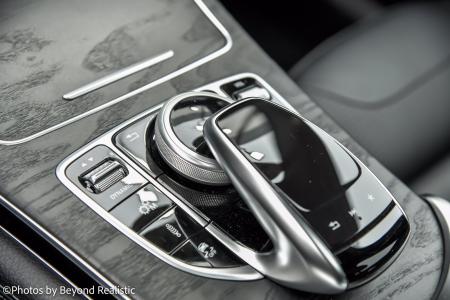 Used 2019 Mercedes-Benz GLC AMG GLC 63 S, AMG Night Pkg, | Downers Grove, IL