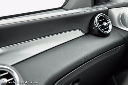 Used 2019 Mercedes-Benz GLC AMG GLC 63 S, AMG Night Pkg, | Downers Grove, IL