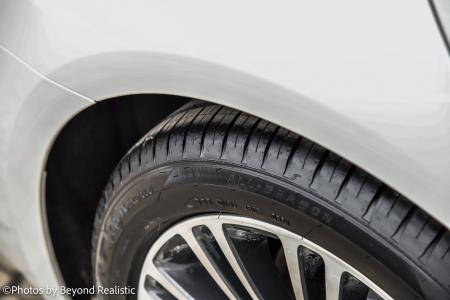 Used 2019 BMW 5 Series 530i xDrive Premium 2/ Sport | Downers Grove, IL