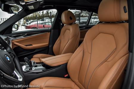 Used 2019 BMW 5 Series 530i xDrive Premium 2/ Sport | Downers Grove, IL