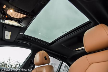 Used 2019 BMW 5 Series 530i xDrive Premium 2/ Sport | Downers Grove, IL