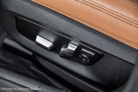 Used 2019 BMW 5 Series 530i xDrive Premium 2/ Sport | Downers Grove, IL
