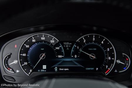 Used 2019 BMW 5 Series 530i xDrive Premium 2/ Sport | Downers Grove, IL