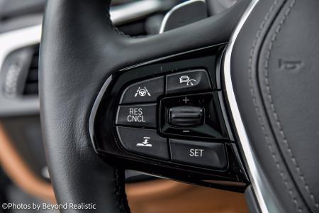 Used 2019 BMW 5 Series 530i xDrive Premium 2/ Sport | Downers Grove, IL