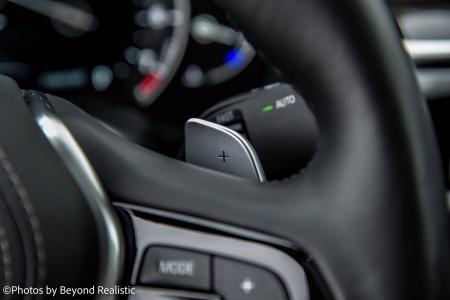 Used 2019 BMW 5 Series 530i xDrive Premium 2/ Sport | Downers Grove, IL