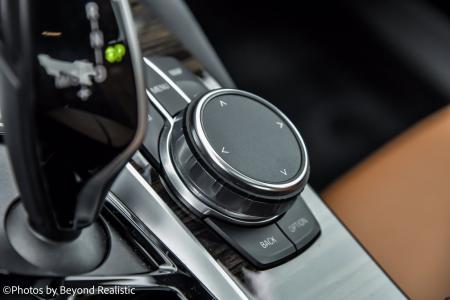 Used 2019 BMW 5 Series 530i xDrive Premium 2/ Sport | Downers Grove, IL