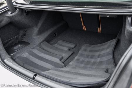 Used 2019 BMW 5 Series 530i xDrive Premium 2/ Sport | Downers Grove, IL