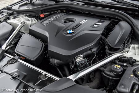 Used 2019 BMW 5 Series 530i xDrive Premium 2/ Sport | Downers Grove, IL