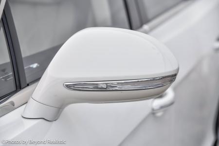 Used 2016 Bentley Flying Spur V8 Mulliner | Downers Grove, IL