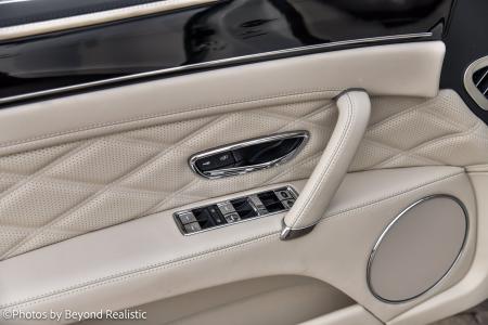 Used 2016 Bentley Flying Spur V8 Mulliner | Downers Grove, IL
