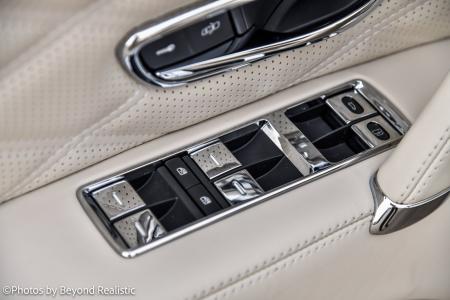 Used 2016 Bentley Flying Spur V8 Mulliner | Downers Grove, IL